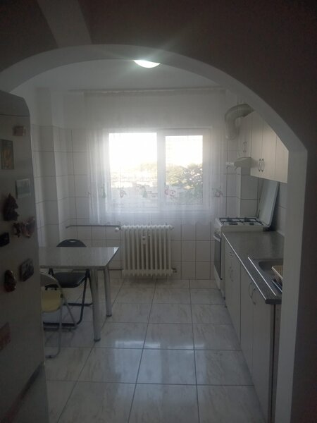 Berceni,