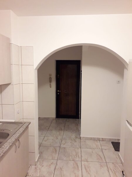Berceni,