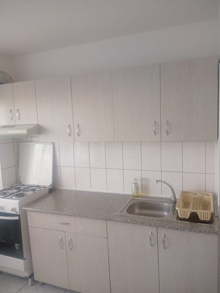 Berceni,