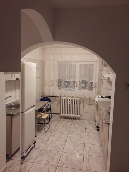 Berceni,