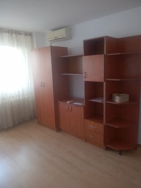Berceni,