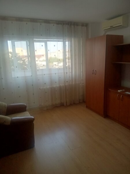 Berceni,