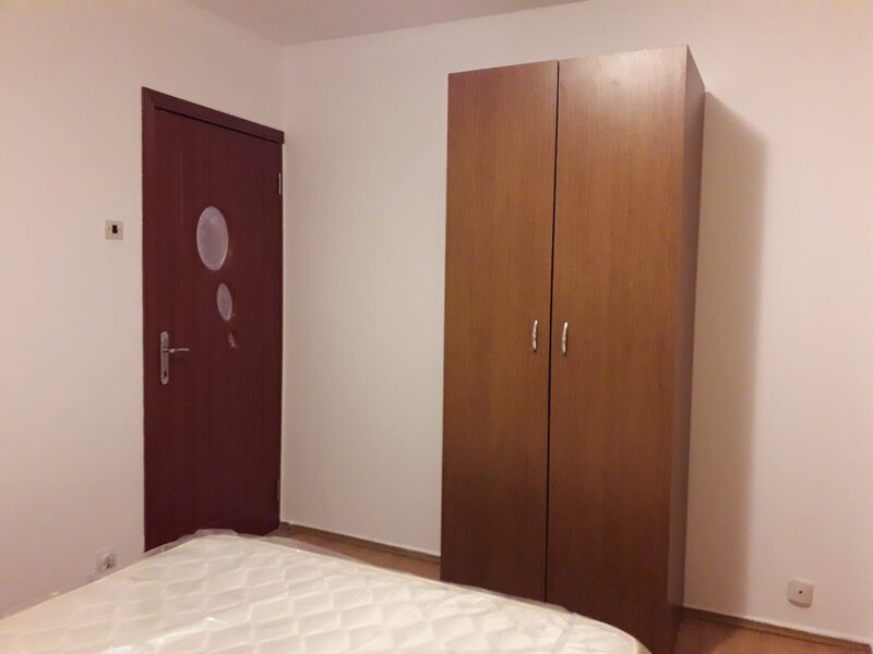 Berceni,