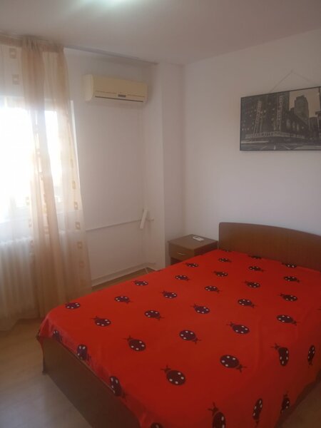 Berceni,